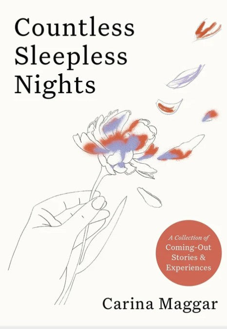 Countless Sleepless Nights