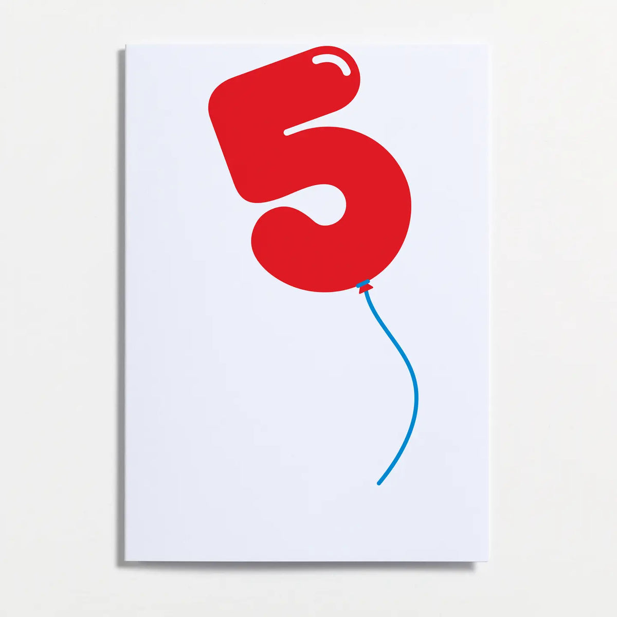 Crispin Finn Card