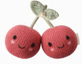 Cuddle and Kind Baby Cherries