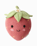Cuddle and Kind Baby Strawberry