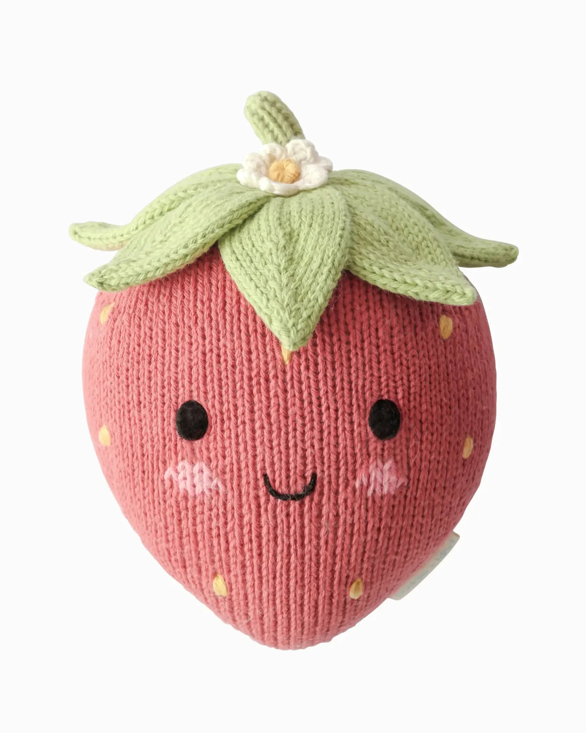 Cuddle and Kind Baby Strawberry