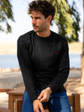 Custi Mikelo Long Sleeve T-Shirt