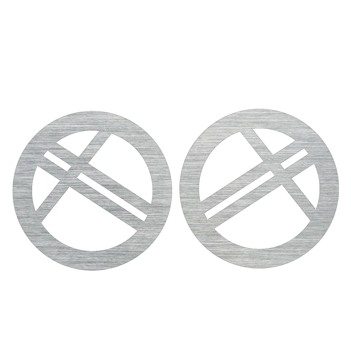 Days of August Aberdeen Earrings