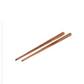 Design Ideas Chiku Chopsticks