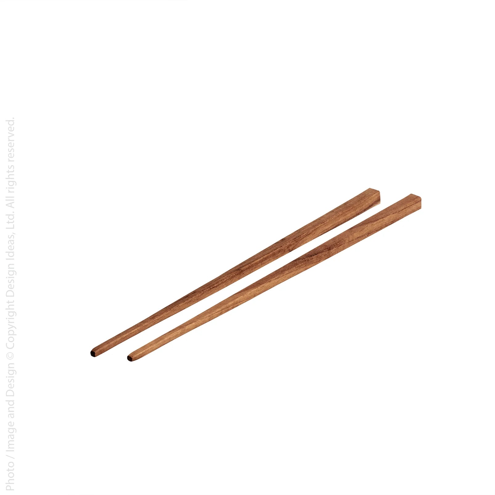 Design Ideas Chiku Chopsticks
