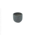 Design Ideas Hasten Stone Pot