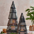 Design Ideas Noho Tree