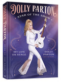 Dolly Parton: Star of the Show