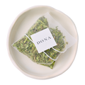 DONA Hari River Mint Tea Sachets