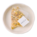 DONA Himalayan Chamomile Sachets