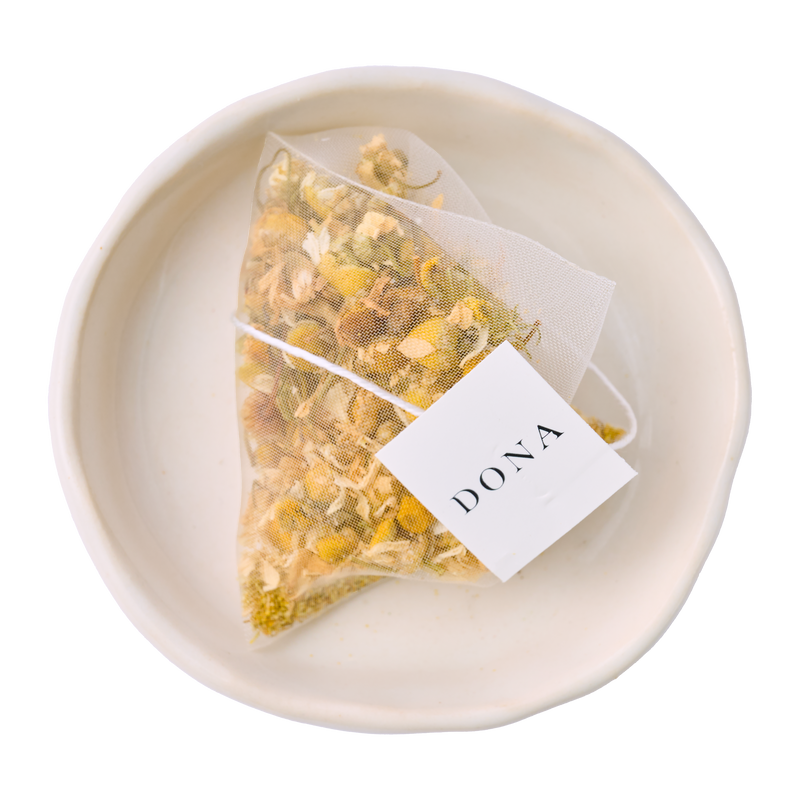 DONA Himalayan Chamomile Sachets