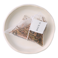 DONA Hojicha Sachets