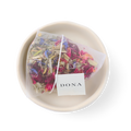 DONA Honey, Honey Tea Sachets