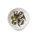 DONA Palampur Oolong Loose Leaf Tea
