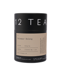 DONA Palampur Oolong 12 Sachets