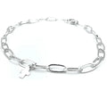 Erin Gray Essential Links SS Cross