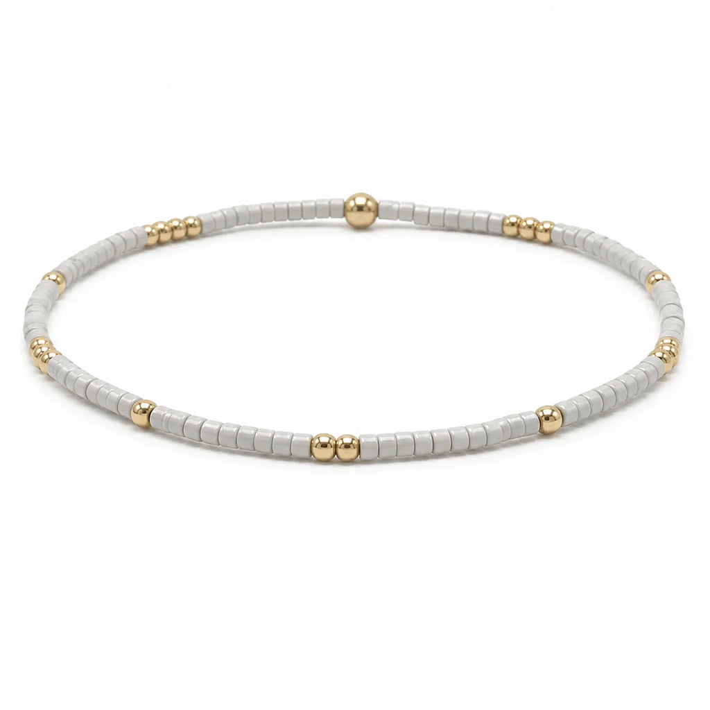 Erin Gray Newport Bracelet