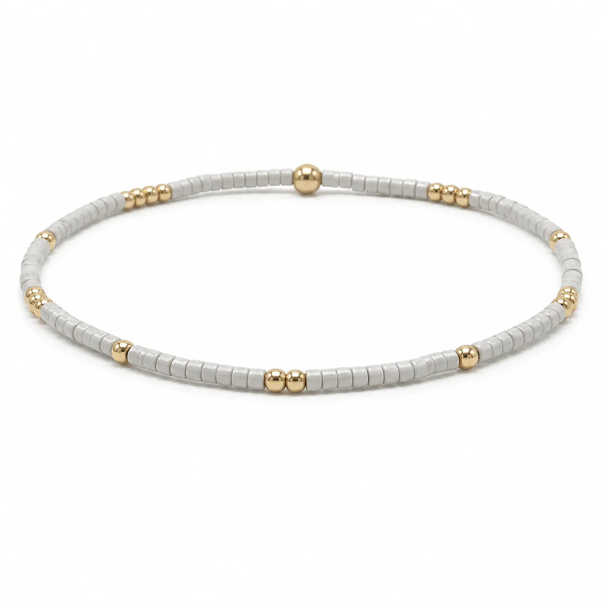 Erin Gray Newport Bracelet
