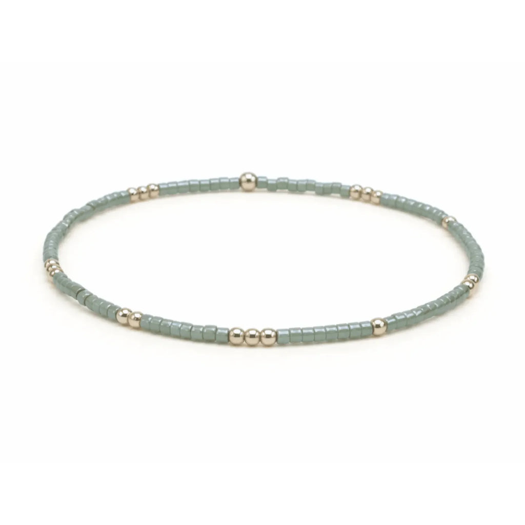 Erin Gray Newport Bracelet