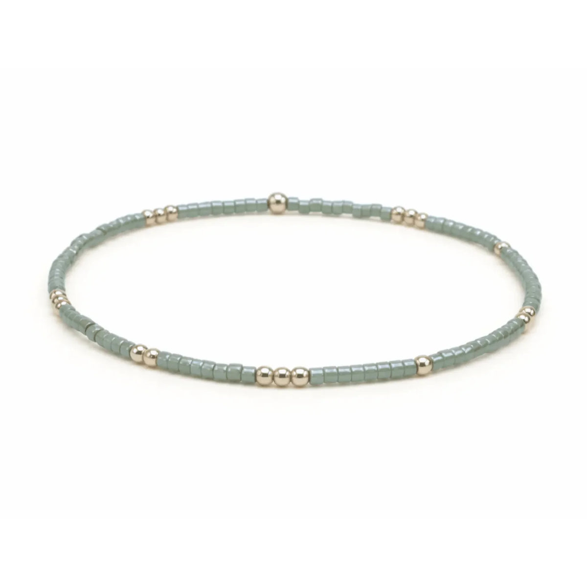 Erin Gray Newport Bracelet