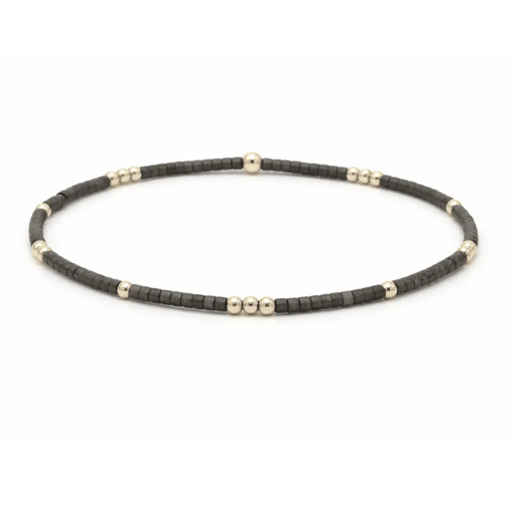 Erin Gray Newport Bracelet
