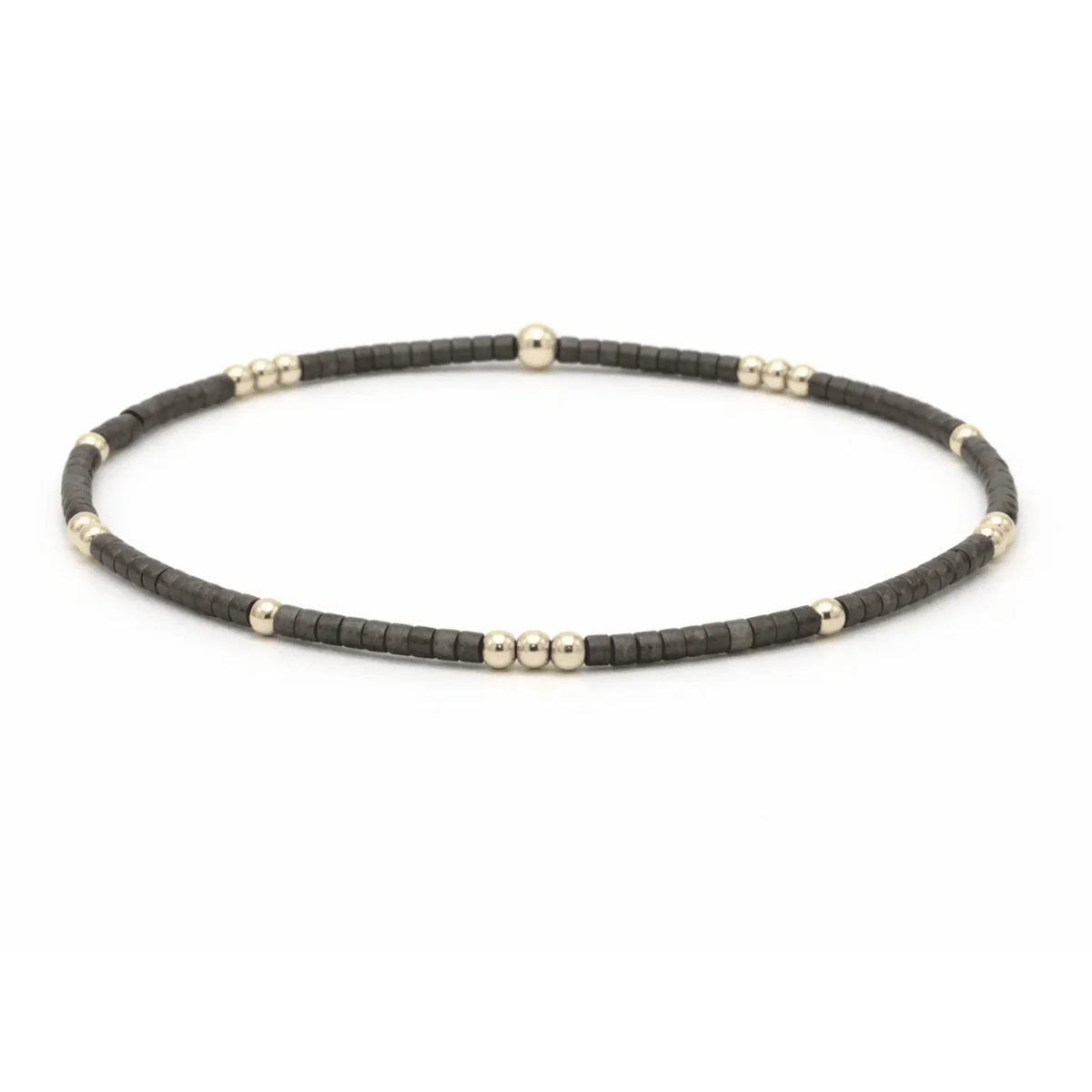 Erin Gray Newport Bracelet