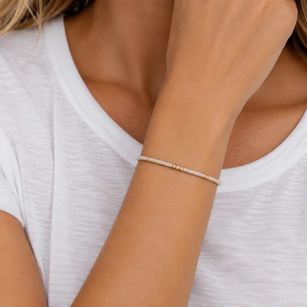 Erin Gray Newport Bracelet