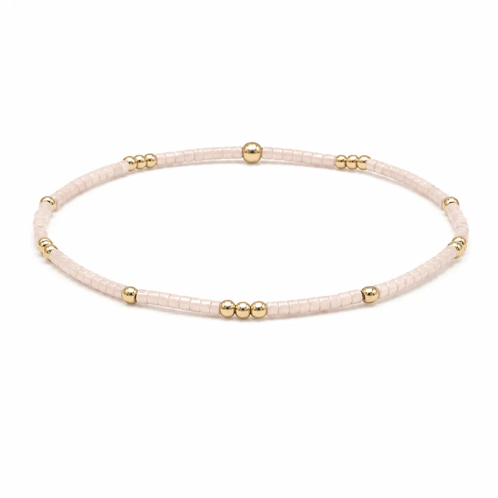 Erin Gray Newport Bracelet