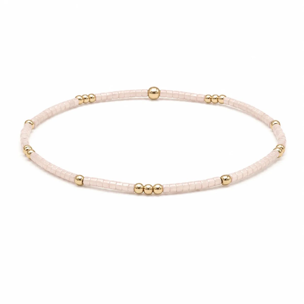 Erin Gray Newport Bracelet