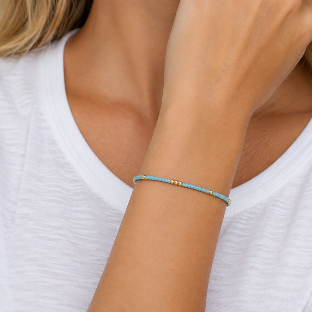 Erin Gray Newport Bracelet