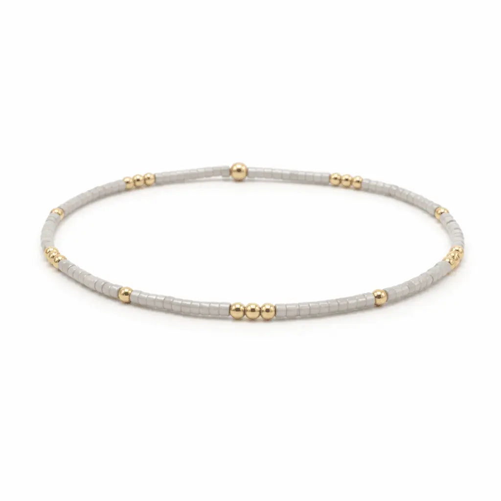Erin Gray Newport Bracelet