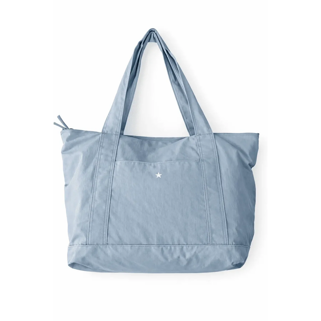 Erin Gray Weekender Washable Tote