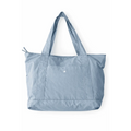Erin Gray Weekender Washable Tote