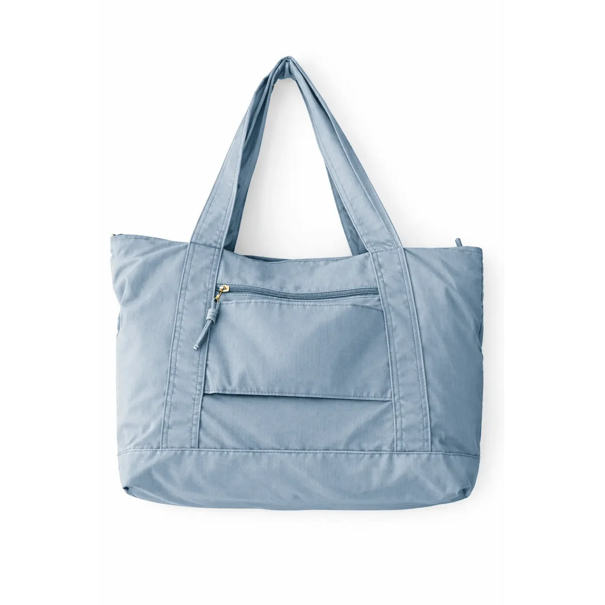 Erin Gray Weekender Washable Tote