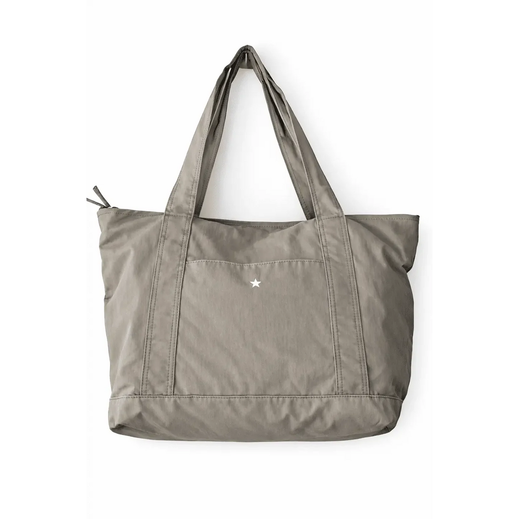 Erin Gray Weekender Washable Tote