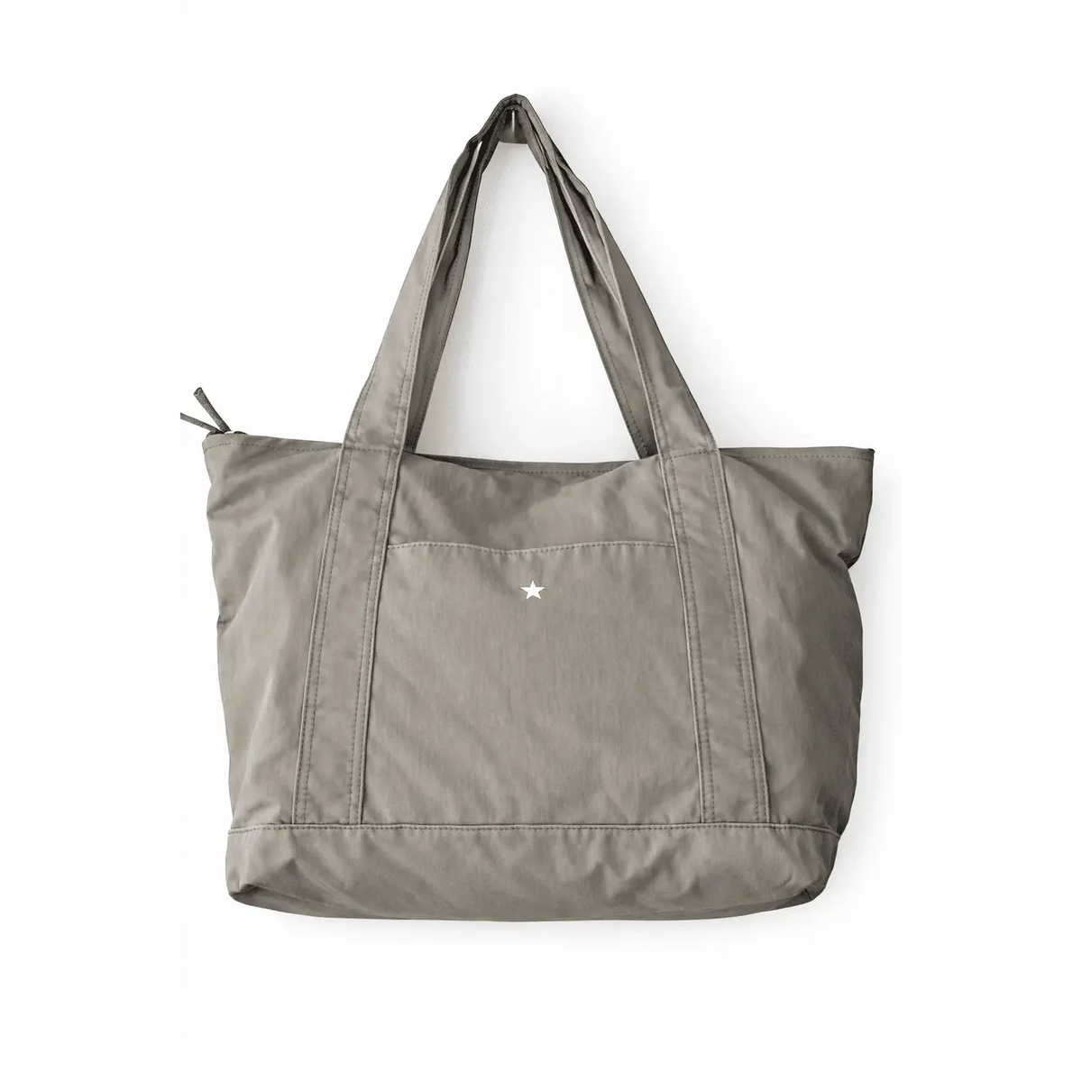 Erin Gray Weekender Washable Tote