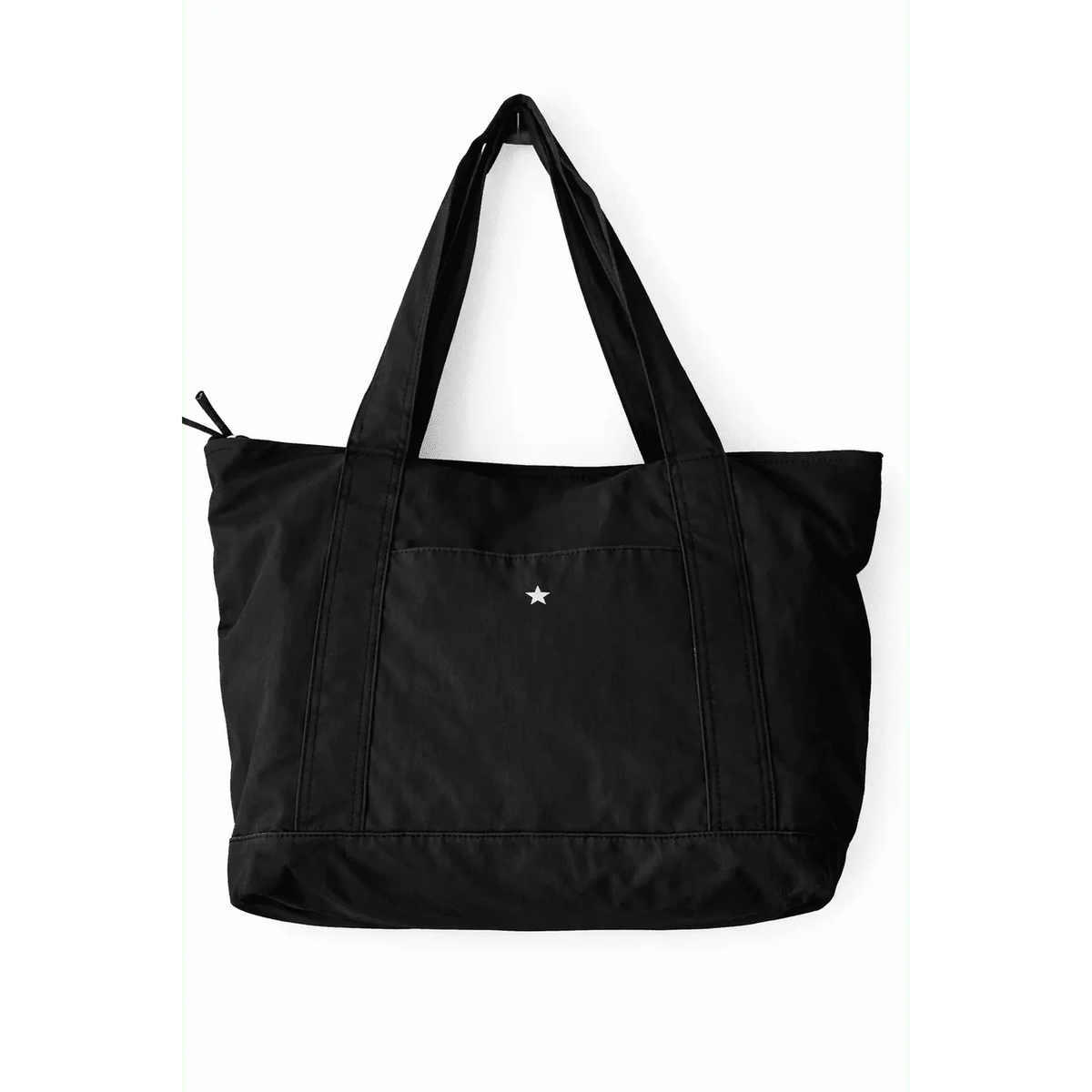 Erin Gray Weekender Washable Tote