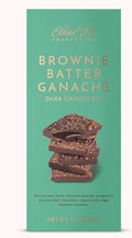 Ethel M Dark Brownie Batter Ganache Bar