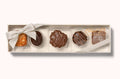Ethel M Classic Sampler