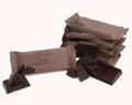 Ethel M Dark Chocolate Bar