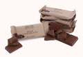 Ethel M Milk Chocolate Bar