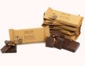 Ethel M Milk Peanut Butter Bar