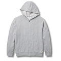 Fair Harbor Saltaire Full-Zip Hoodie