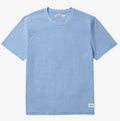 Fair Harbor Saltaire Short Sleeve Tee