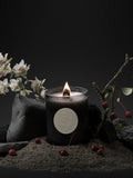 Fischersund Jol Candle