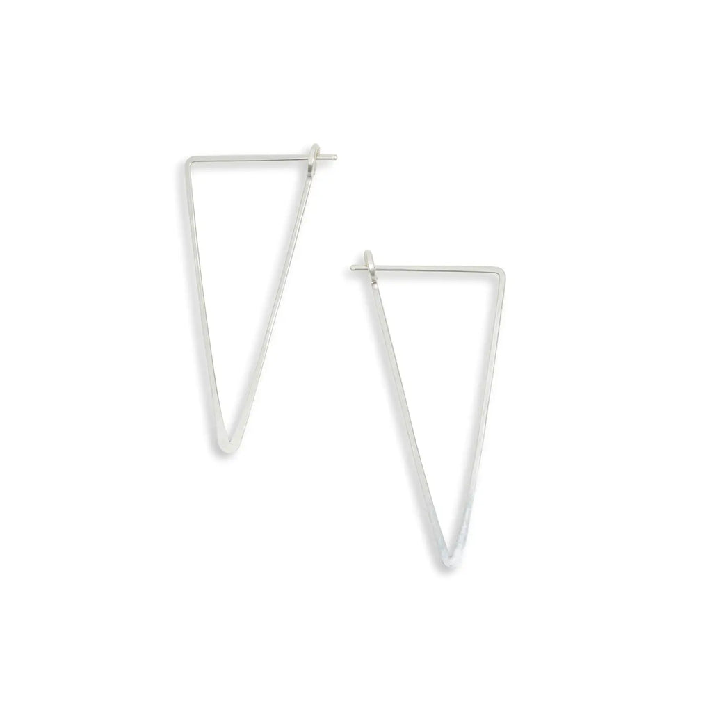 Freshie & Zero Earrings