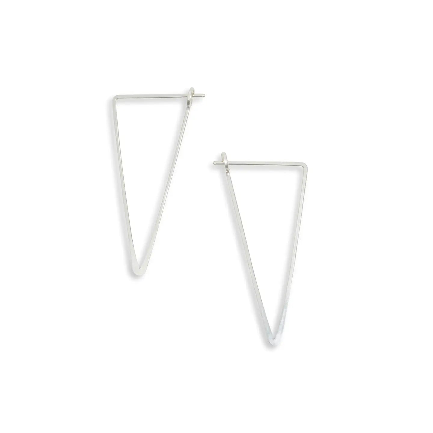 Freshie & Zero Earrings