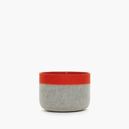 Graf Lantz Jaunt Small Bin
