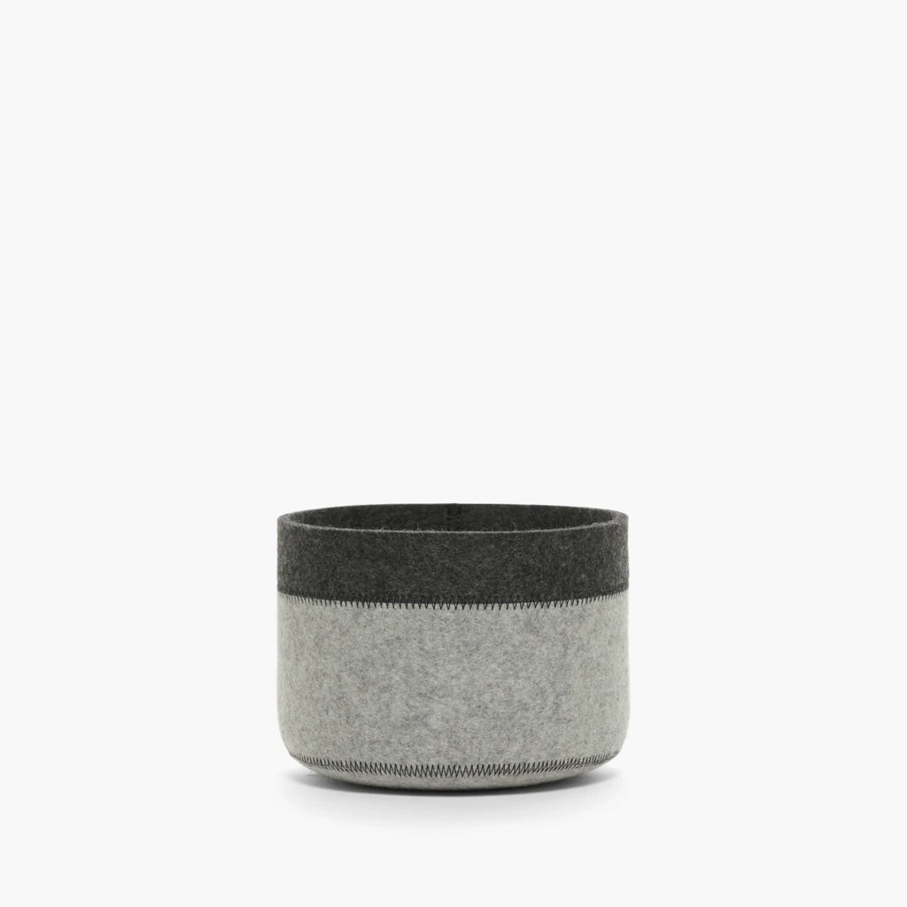 Graf Lantz Jaunt Small Bin