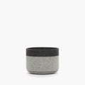 Graf Lantz Jaunt Small Bin